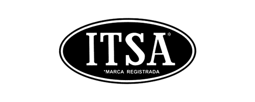 ITSA_Compresores_Mexico_1