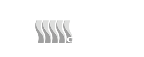 scr-compressor_air-mexico_1